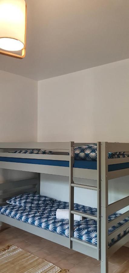 Chez Mamita : Appartement Dans Quartier Calme. Carcassonne Exterior foto